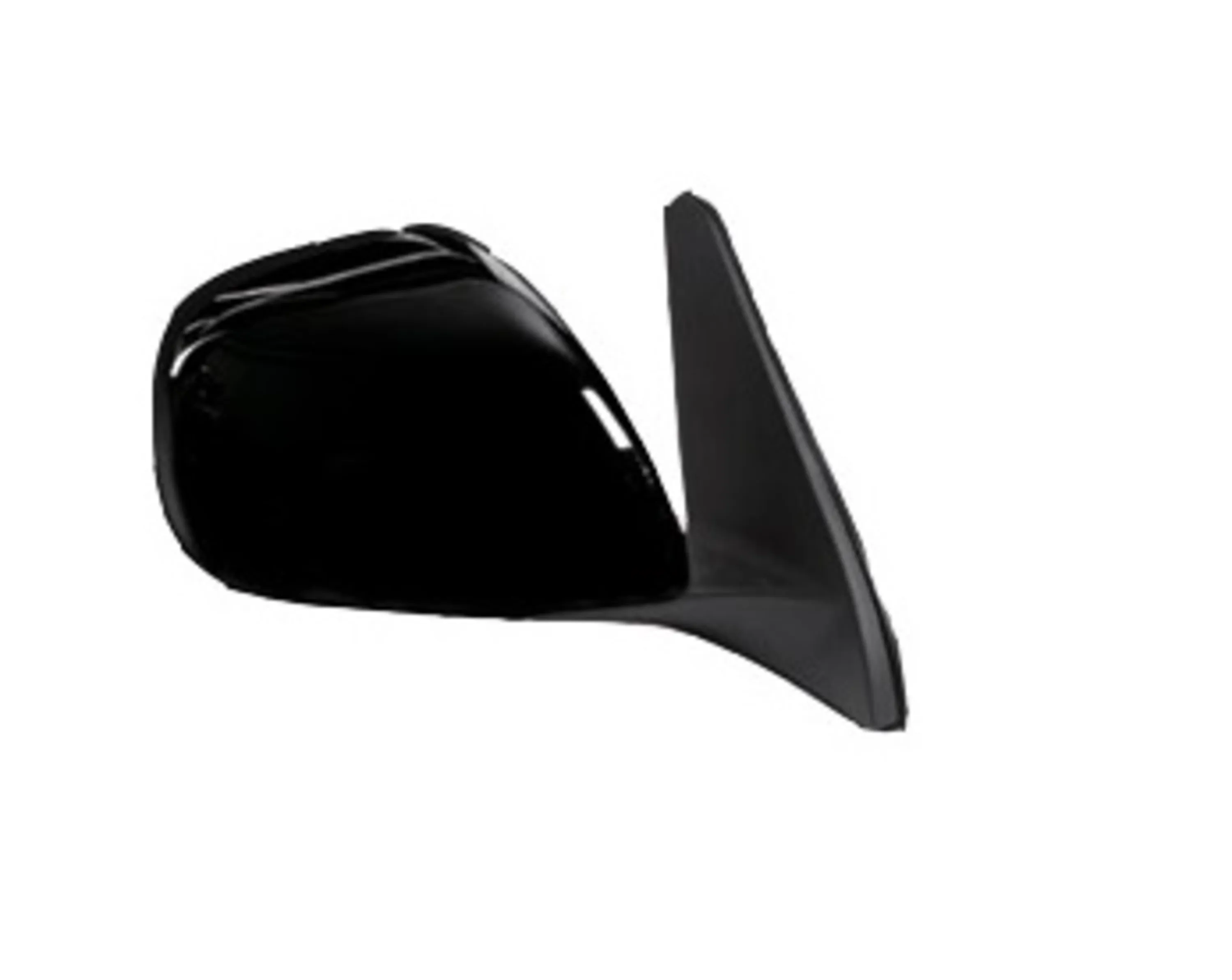 آینه چپ تویوتا پرادو آینه چپ تویوتا پرادو